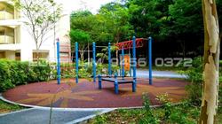 Blk 406A Fernvale Road (Sengkang), HDB 4 Rooms #101150562